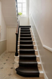 291883 - Eccleston Square, London SW1V - high r...