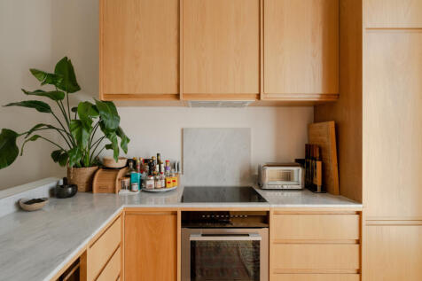 291866 - Eccleston Square, London SW1V - high r...