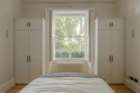 291875 - Eccleston Square, London SW1V - high r...