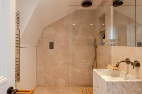 291878 - Eccleston Square, London SW1V - high r...