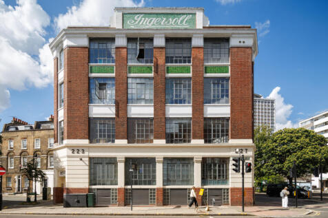 309584 - PatternHouseEC1V-JSouteyrat-19207.jpg