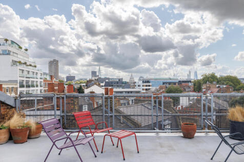 309582 - PatternHouseEC1V-JSouteyrat-19161.jpg