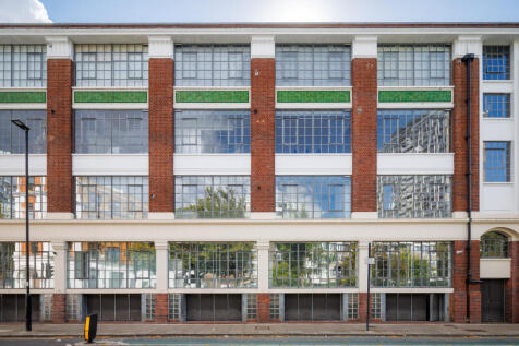 309583 - PatternHouseEC1V-JSouteyrat-19213.jpg