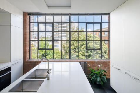 309564 - PatternHouseEC1V-JSouteyrat-19061.jpg