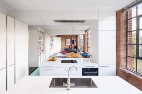 309568 - PatternHouseEC1V-JSouteyrat-19076.jpg