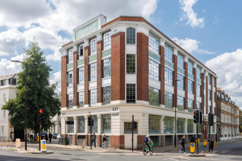 309585 - PatternHouseEC1V-JSouteyrat-19224.jpg