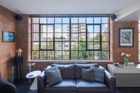 309573 - PatternHouseEC1V-JSouteyrat-.jpg