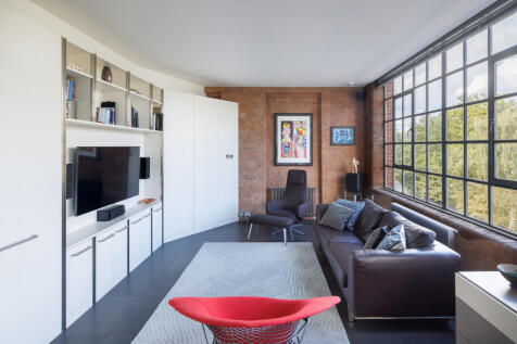 309576 - PatternHouseEC1V-JSouteyrat-19127.jpg