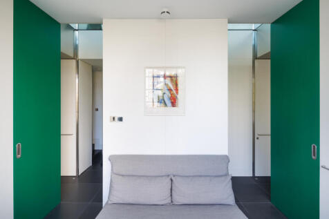 309546 - PatternHouseEC1V-JSouteyrat-19020.jpg