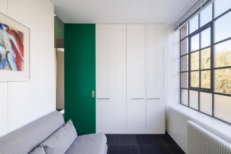 309552 - PatternHouseEC1V-JSouteyrat-19013.jpg