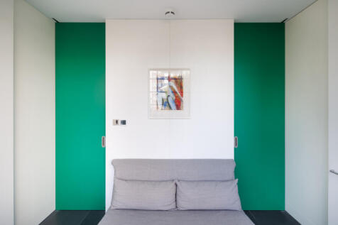 309547 - PatternHouseEC1V-JSouteyrat-19021.jpg