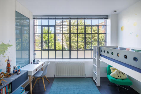 309550 - PatternHouseEC1V-JSouteyrat-19025.jpg