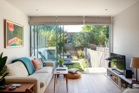 312403 - CamberwellGrove_KElliott_007.jpg