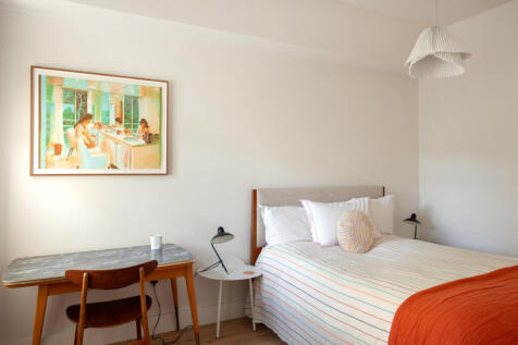 312418 - CamberwellGrove_KElliott_022.jpg