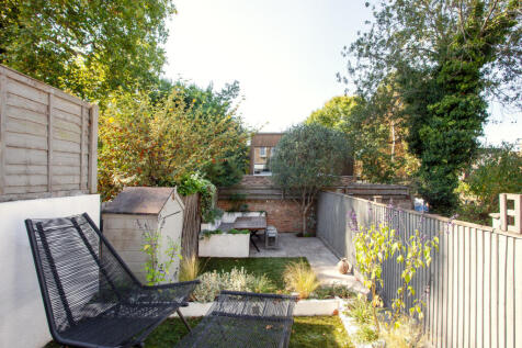 312427 - CamberwellGrove_KElliott_031.jpg