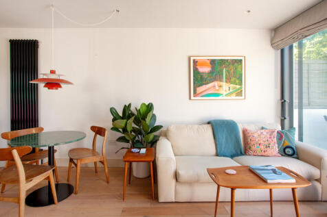 312407 - CamberwellGrove_KElliott_011.jpg