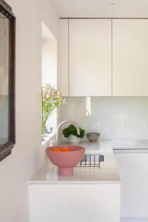 312415 - CamberwellGrove_KElliott_019.jpg