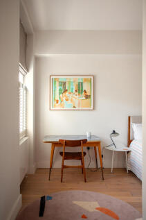 312417 - CamberwellGrove_KElliott_021.jpg