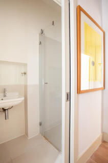 312424 - CamberwellGrove_KElliott_028.jpg