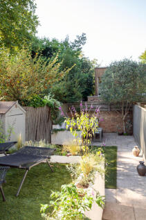 312428 - CamberwellGrove_KElliott_032.jpg