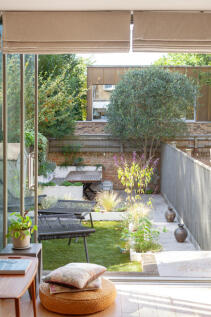 312926 - a0OP600000AZOZZMA5_N32_highres.jpg