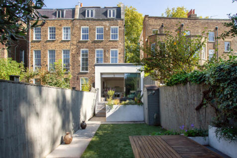 312927 - a0OP600000AZOZZMA5_N39_highres.jpg