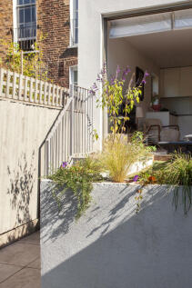 312437 - CamberwellGrove_KElliott_041.jpg