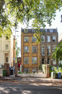 312399 - a0OP600000AZOZZMA5_N5.jpg