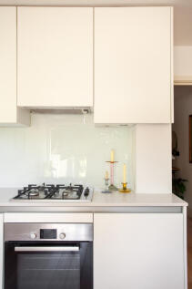 312414 - CamberwellGrove_KElliott_018.jpg