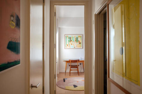 312416 - CamberwellGrove_KElliott_020.jpg