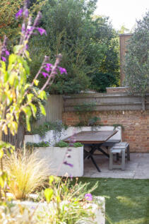 312429 - CamberwellGrove_KElliott_033.jpg