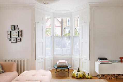 311041 - LondesboroughRoadN16-JSouteyrat-10303.jpg