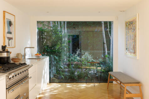 311031 - LondesboroughRoadN16-JSouteyrat-10230.jpg