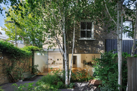 311023 - LondesboroughRoadN16-JSouteyrat-10100.jpg