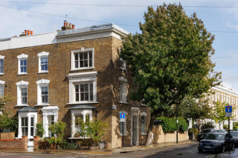 311078 - LondesboroughRoadN16-JSouteyrat-10473.jpg