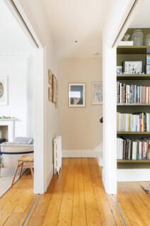 311048 - LondesboroughRoadN16-JSouteyrat-10317.jpg