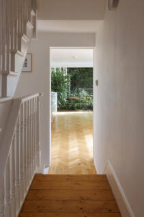 311037 - LondesboroughRoadN16-JSouteyrat-10281.jpg