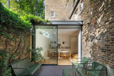 311022 - LondesboroughRoadN16-JSouteyrat-10086.jpg