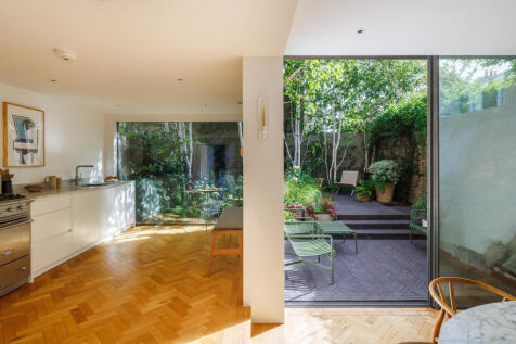 311036 - LondesboroughRoadN16-JSouteyrat-10266.jpg