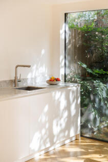 311032 - LondesboroughRoadN16-JSouteyrat-10241.jpg