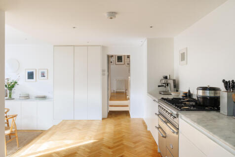 311033 - LondesboroughRoadN16-JSouteyrat-10258.jpg