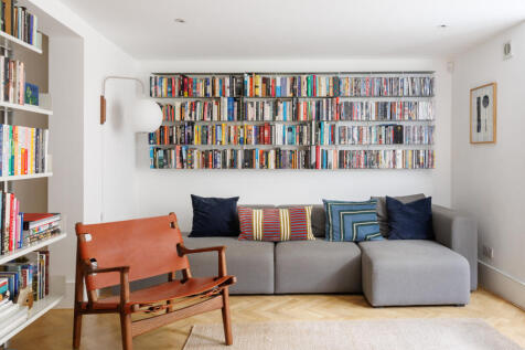 311067 - LondesboroughRoadN16-JSouteyrat-10412.jpg