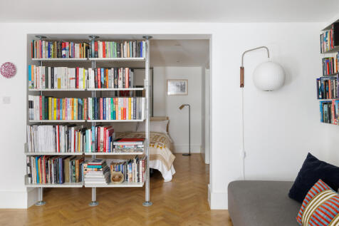 311068 - LondesboroughRoadN16-JSouteyrat-10415.jpg