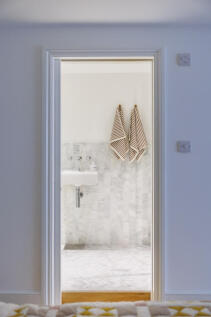 311069 - LondesboroughRoadN16-JSouteyrat-10420.jpg