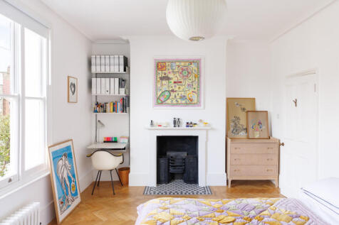 311052 - LondesboroughRoadN16-JSouteyrat-10324.jpg