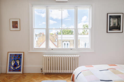 311057 - LondesboroughRoadN16-JSouteyrat-10357.jpg