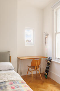311055 - LondesboroughRoadN16-JSouteyrat-10346.jpg