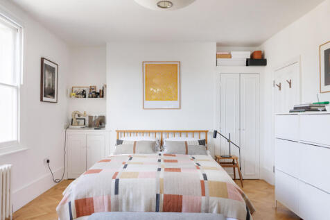 311056 - LondesboroughRoadN16-JSouteyrat-10351.jpg