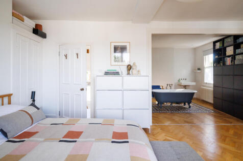 311059 - LondesboroughRoadN16-JSouteyrat-10367.jpg