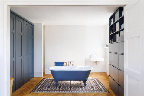 311058 - LondesboroughRoadN16-JSouteyrat-10360.jpg